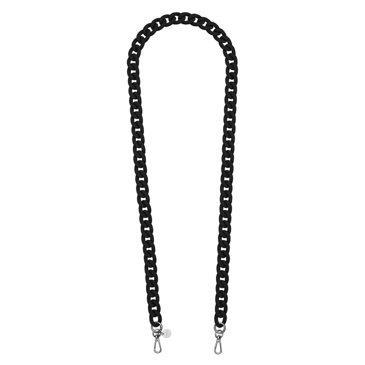 Handy-Strap «Seoul» (schwarz | universal)