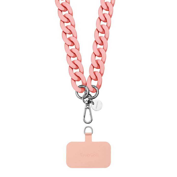 Sangle de téléphone «Seoul» (lax | universelle)