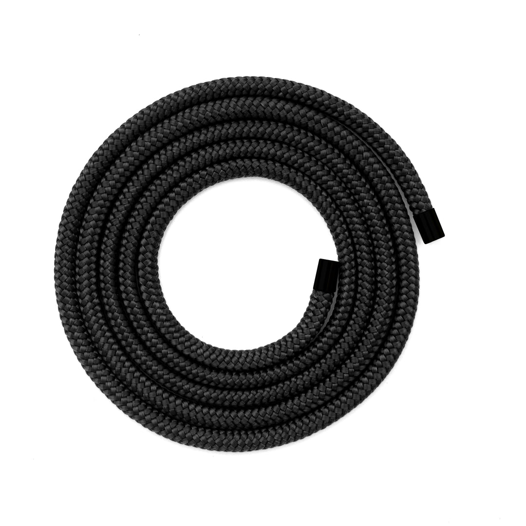 Cord «All Black»