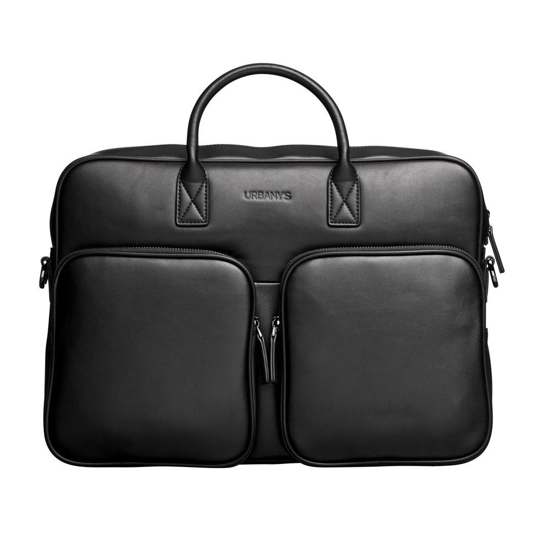Business-Tasche «New York» von URBANY'S Schweizer Onlineshop