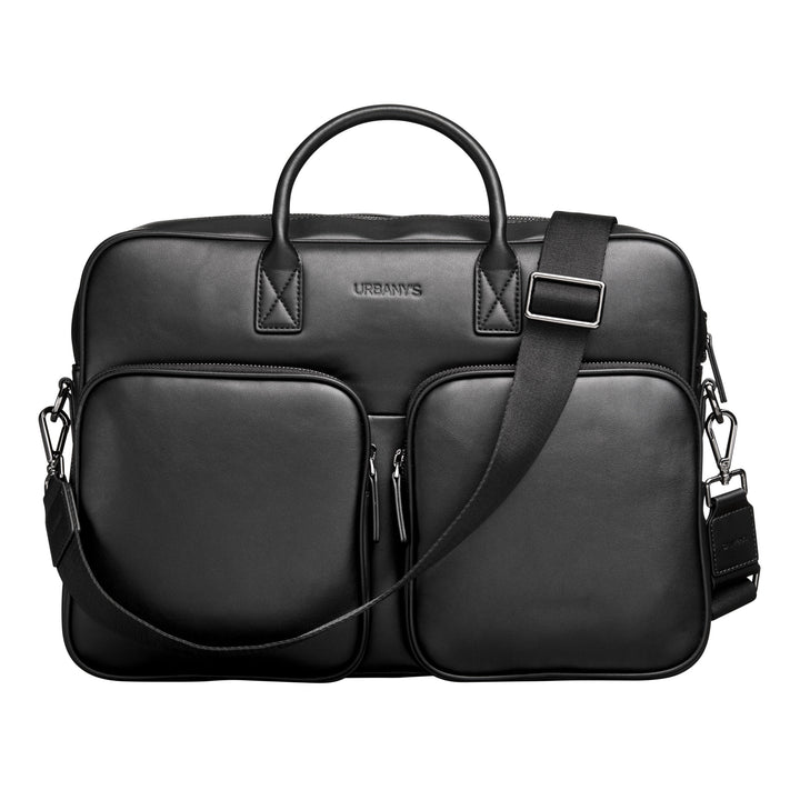 Business-Tasche «New York» (schwarz)