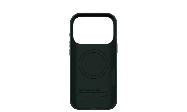 MagSafe Phone Case (petrol)