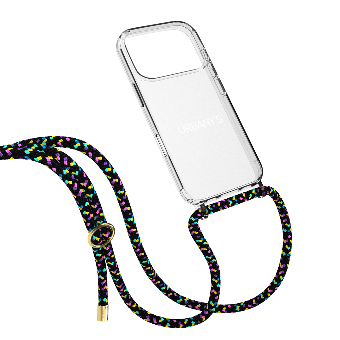 Chaîne de téléphone «Afterhour»