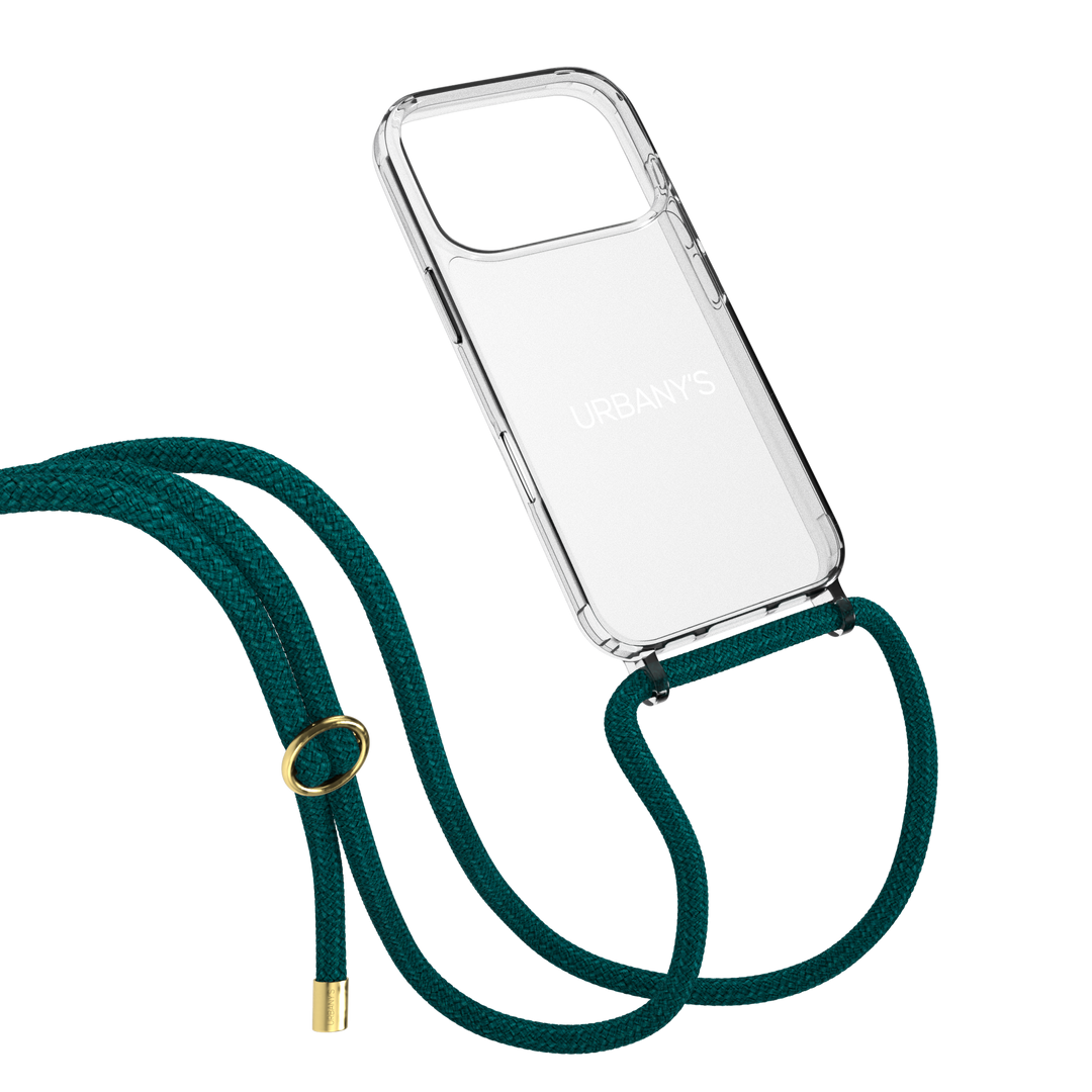Chaîne de téléphone «French Riviera»