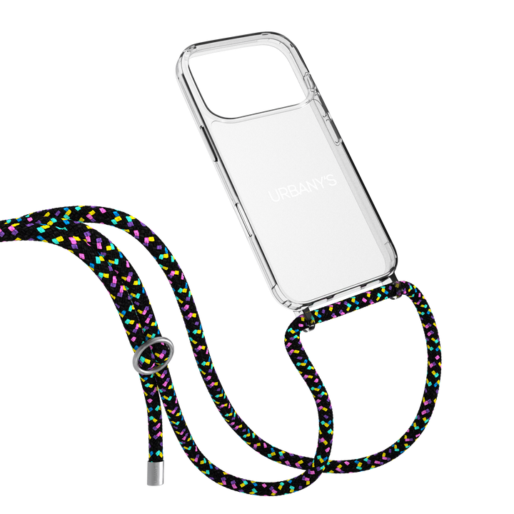 Chaîne de téléphone «Afterhour»