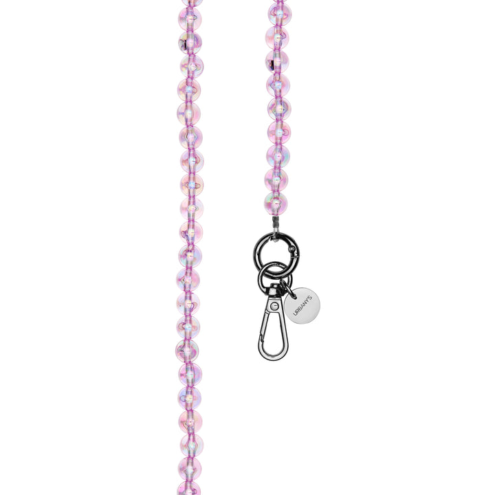 Handy-Strap «Capri» (purple | universal)