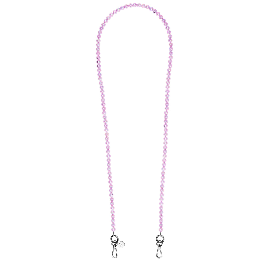 Handy-Strap «Capri» (purple | universal)