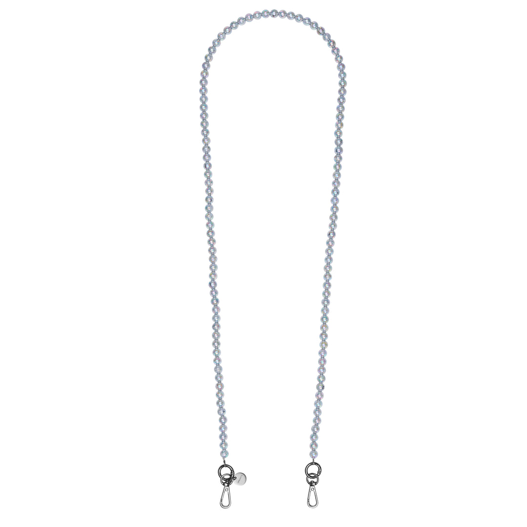 Handy-Strap «Capri» (transparent | universal)