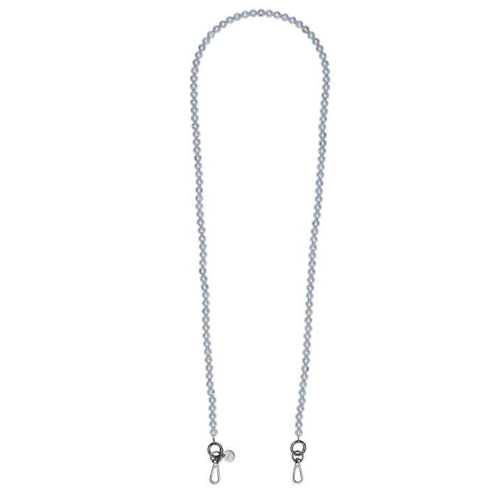Handy-Strap «Capri» (transparent | universal)