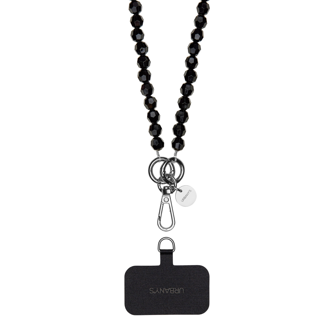 Handy-Strap «Soho» (schwarz | universal)