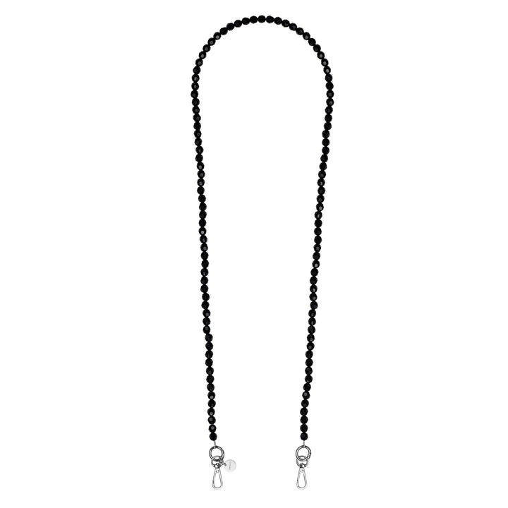 Handy-Strap «Soho» (schwarz | universal)