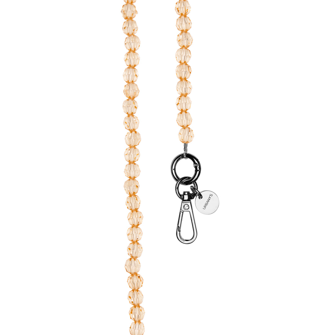 Handy-Strap «Soho» (peach | universal)