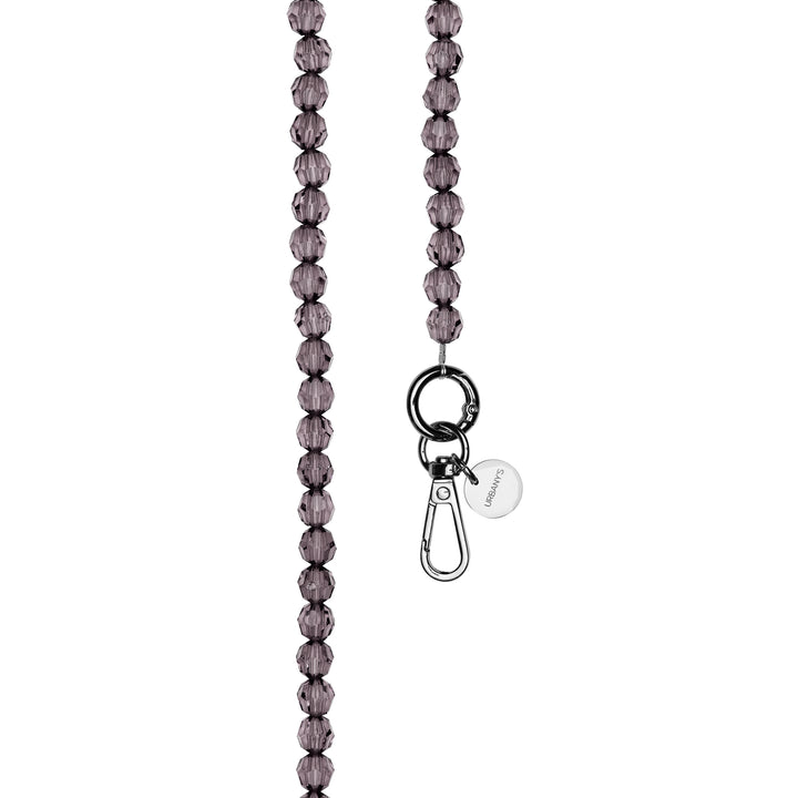 Handy-Strap «Soho» (anthrazit | universal)