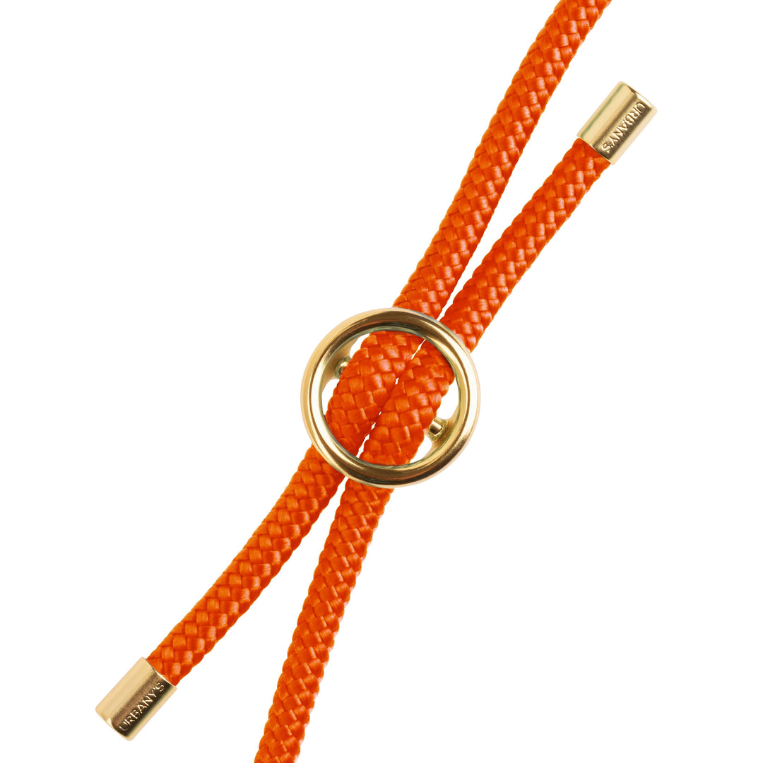 Handykette «Aperol Spritz» mit Ringen (2224412426338)