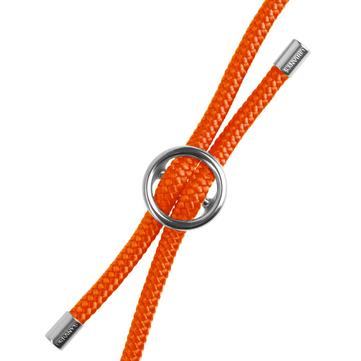 Handykette «Aperol Spritz» mit Ringen (2224412426338)