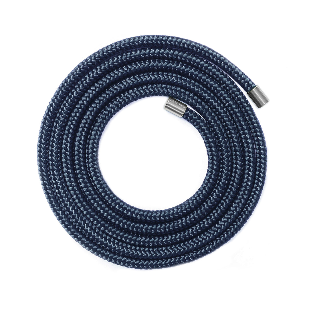 Corde «Deep Sea»