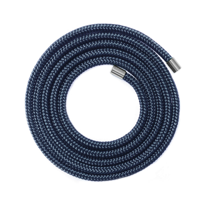 Corde «Deep Sea»
