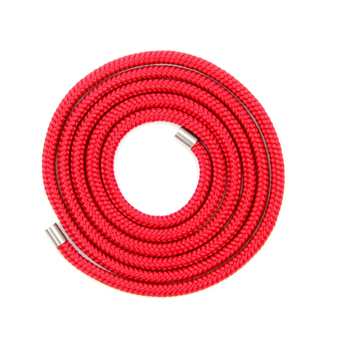 Corde «Red Lips»