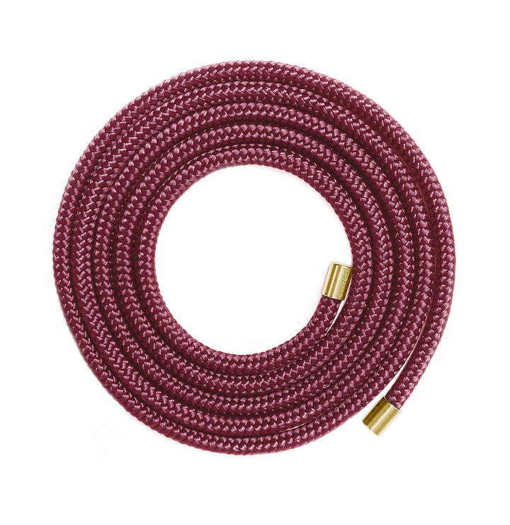 Corde «Red Wine»