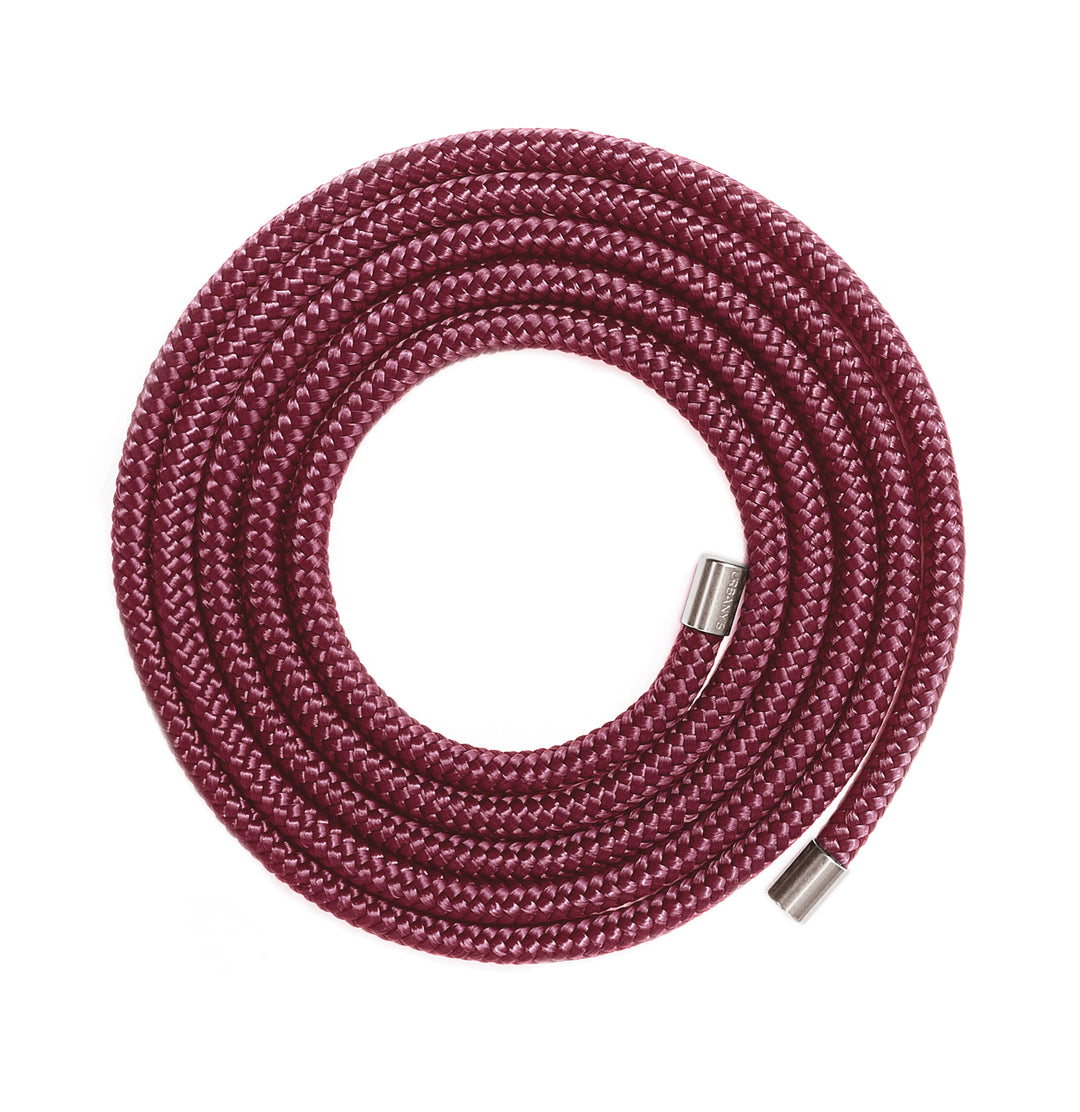 Corde «Red Wine»