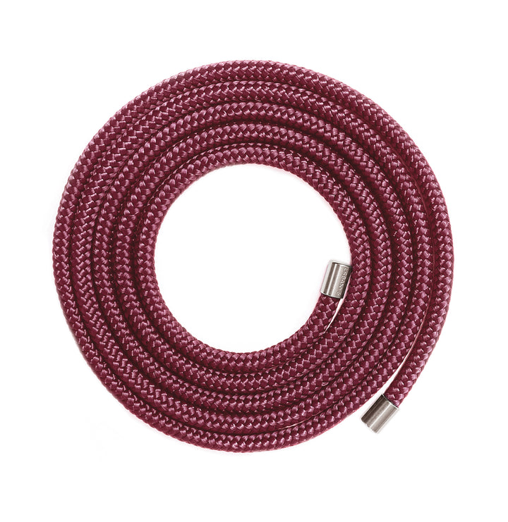 Corde «Red Wine»