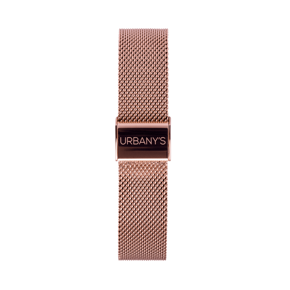 Armband «Buenos Aires» (1595500265570)