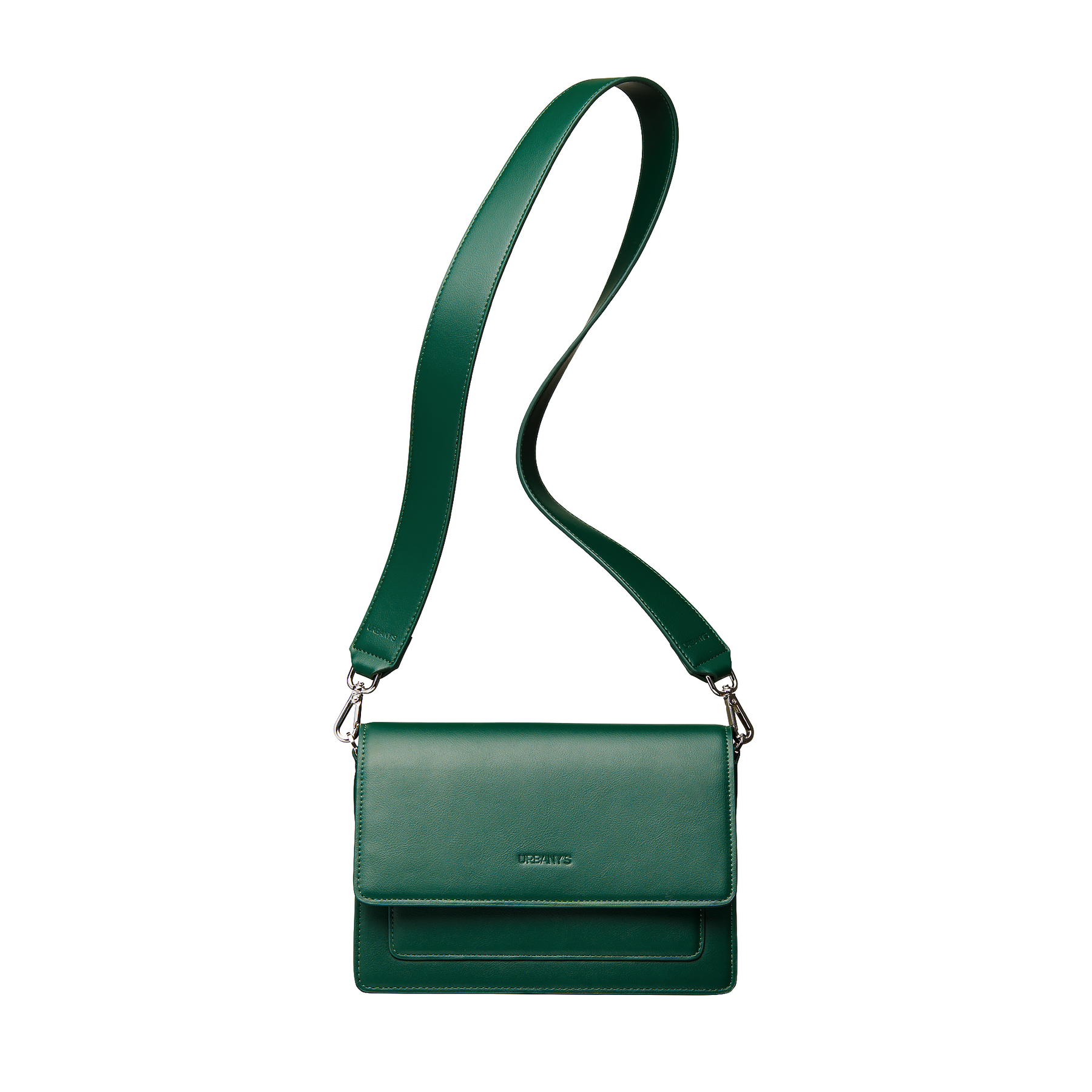 Discount bags online shop