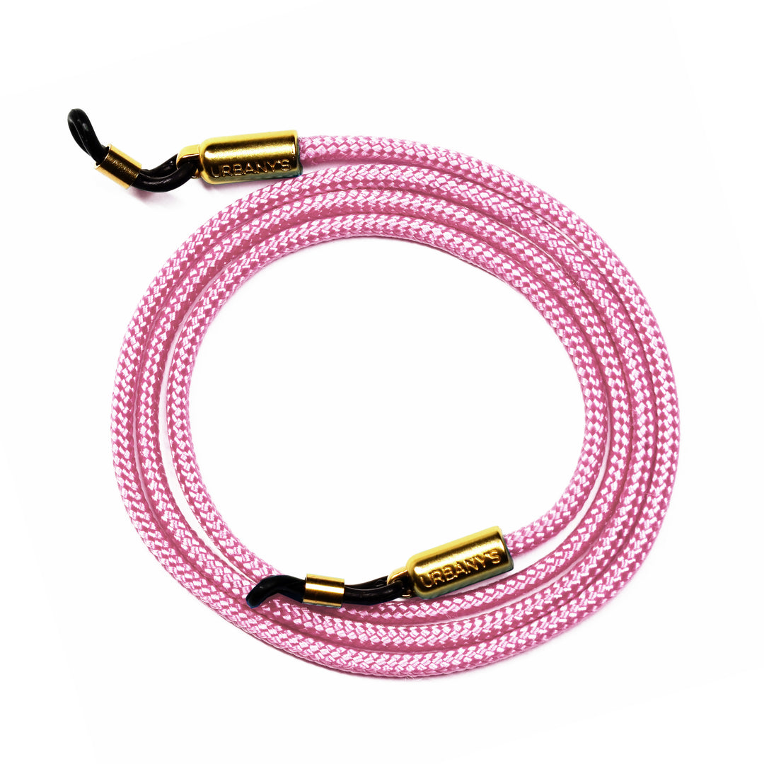 Eyewear Strap «Baby Girl»