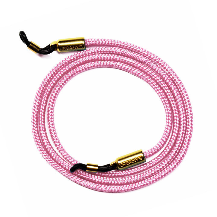 Eyewear Strap «Baby Girl»